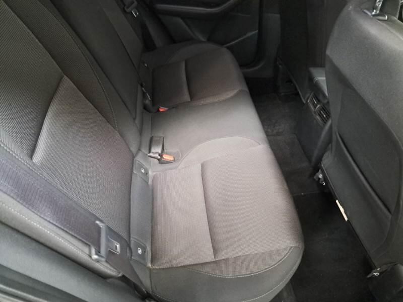 Mazda CX-30 SUV 2.0L SKYACTIV-G 122CV M HYBRID EXECUTIVE - foto 16