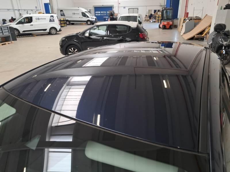 Mazda CX-30 SUV 2.0L SKYACTIV-G 122CV M HYBRID EXECUTIVE - foto 21