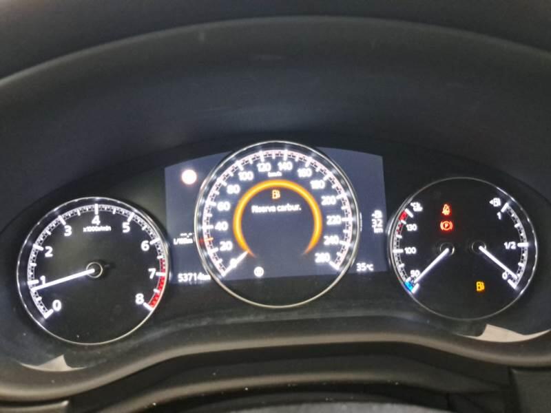 Mazda CX-30 SUV 2.0L SKYACTIV-G 122CV M HYBRID EXECUTIVE - foto 4