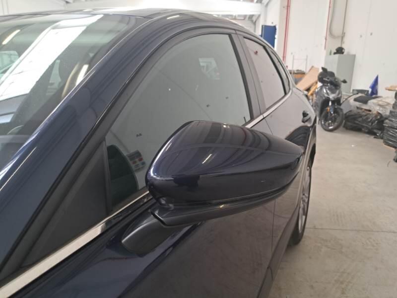 Mazda CX-30 SUV 2.0L SKYACTIV-G 122CV M HYBRID EXECUTIVE - foto 63