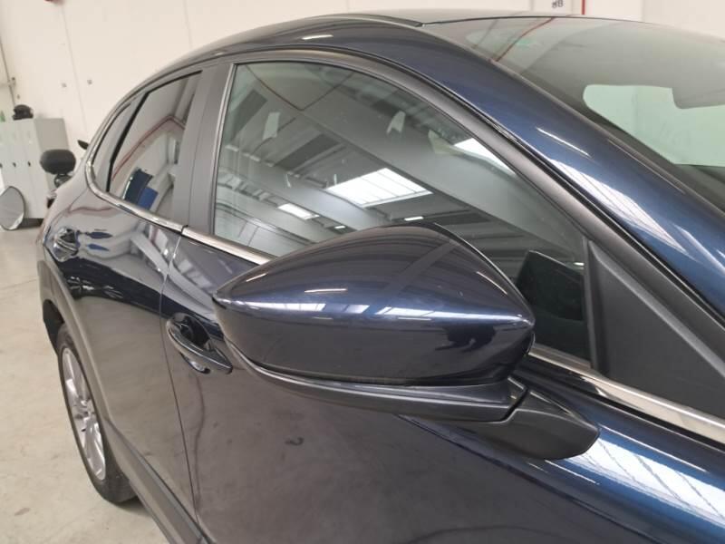 Mazda CX-30 SUV 2.0L SKYACTIV-G 122CV M HYBRID EXECUTIVE - foto 66