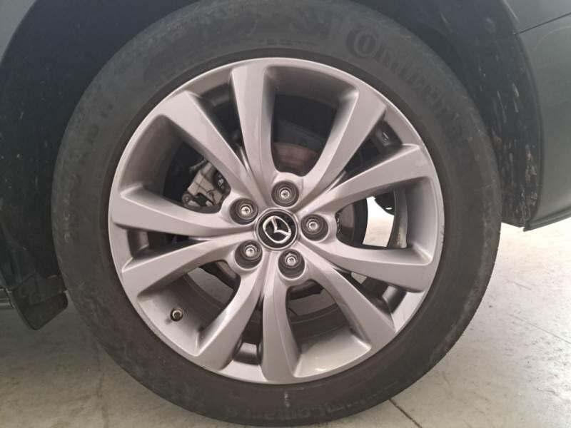 Mazda CX-30 SUV 2.0L SKYACTIV-G 122CV M HYBRID EXECUTIVE - foto 72