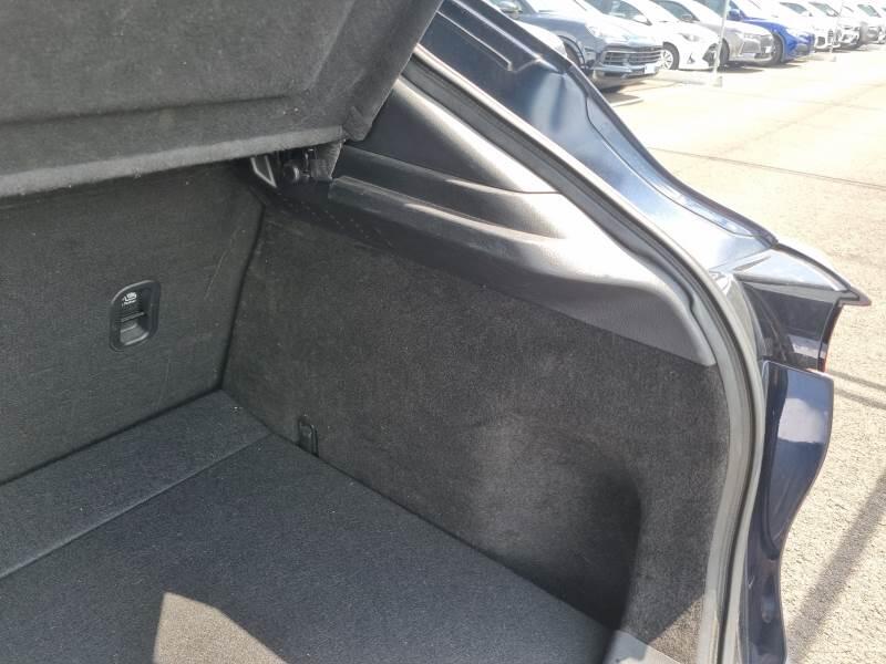 Mazda CX-30 SUV 2.0L SKYACTIV-G 122CV M HYBRID EXECUTIVE - foto 78