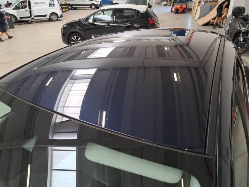 Mazda CX-30 SUV 2.0L SKYACTIV-G 122CV M HYBRID EXECUTIVE - foto 9