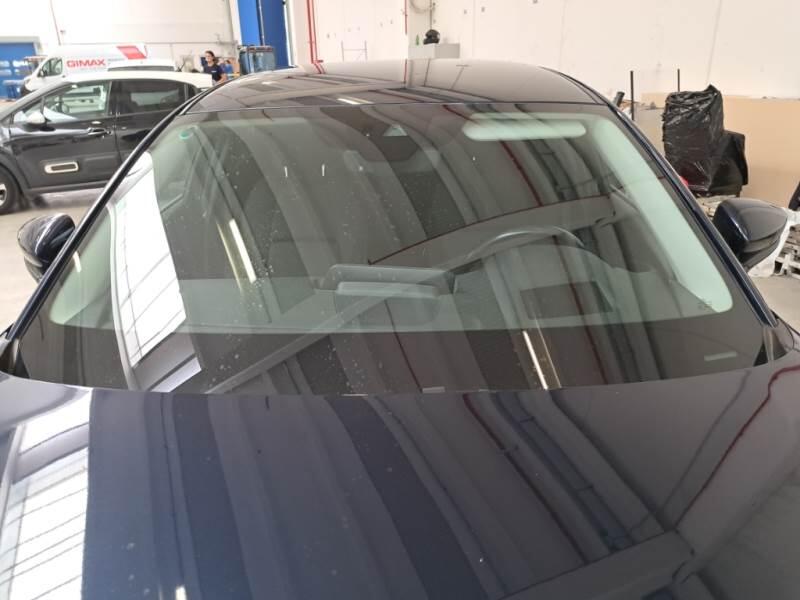 Mazda CX-30 SUV 2.0L SKYACTIV-G 122CV M HYBRID EXECUTIVE - foto 10