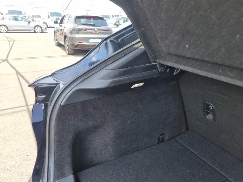 Mazda CX-30 SUV 2.0L SKYACTIV-G 122CV M HYBRID EXECUTIVE - foto 92