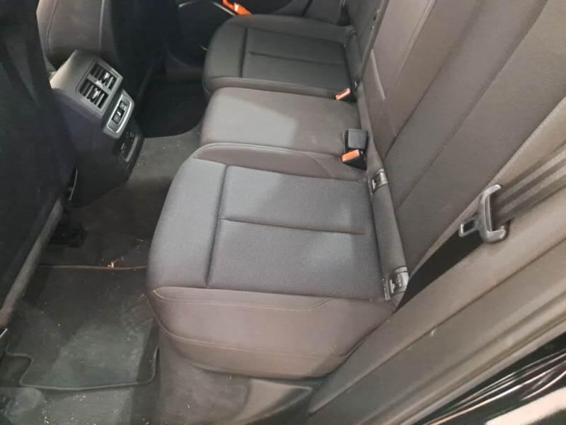 Audi Q5 Sportback SUV 40 TDI BUSIN. ADVANCED QUATTRO S TRONIC - foto 102