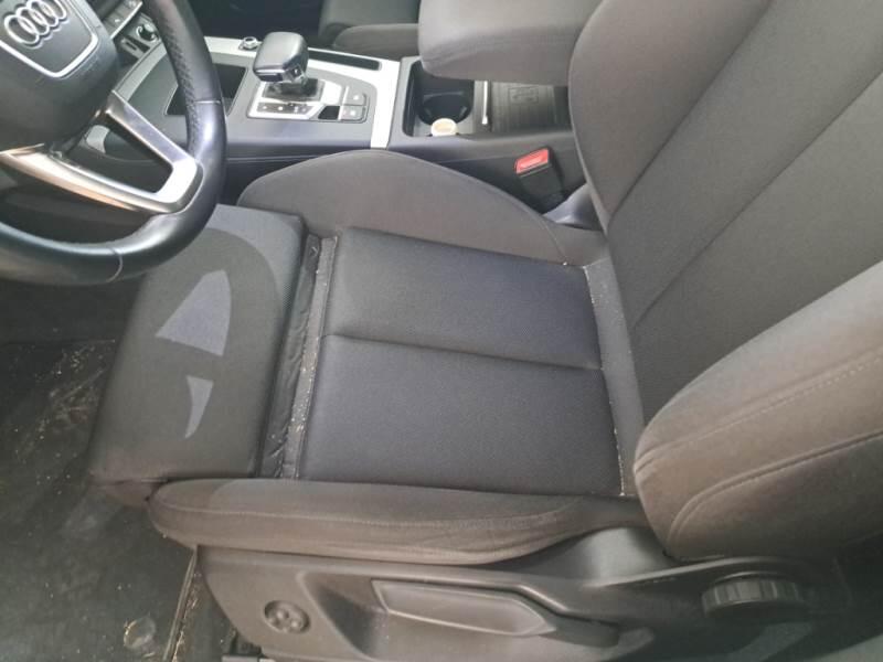Audi Q5 Sportback SUV 40 TDI BUSIN. ADVANCED QUATTRO S TRONIC - foto 12