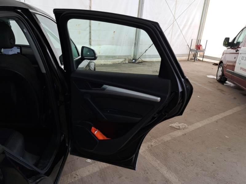 Audi Q5 Sportback SUV 40 TDI BUSIN. ADVANCED QUATTRO S TRONIC - foto 116