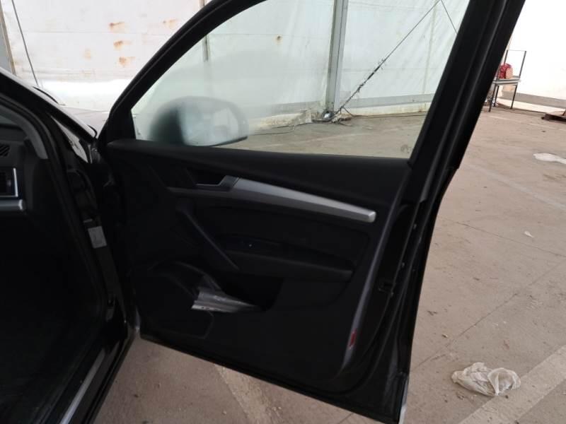 Audi Q5 Sportback SUV 40 TDI BUSIN. ADVANCED QUATTRO S TRONIC - foto 123