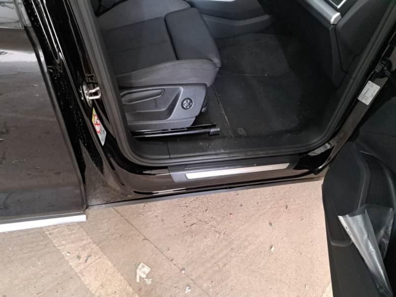 Audi Q5 Sportback SUV 40 TDI BUSIN. ADVANCED QUATTRO S TRONIC - foto 125
