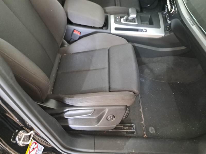 Audi Q5 Sportback SUV 40 TDI BUSIN. ADVANCED QUATTRO S TRONIC - foto 127