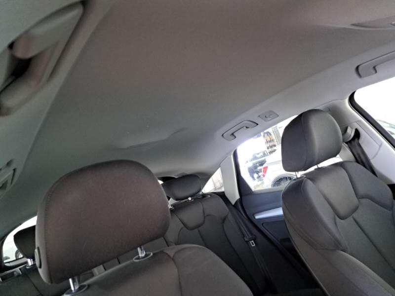 Audi Q5 Sportback SUV 40 TDI BUSIN. ADVANCED QUATTRO S TRONIC - foto 131