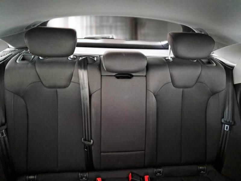 Audi Q5 Sportback SUV 40 TDI BUSIN. ADVANCED QUATTRO S TRONIC - foto 15