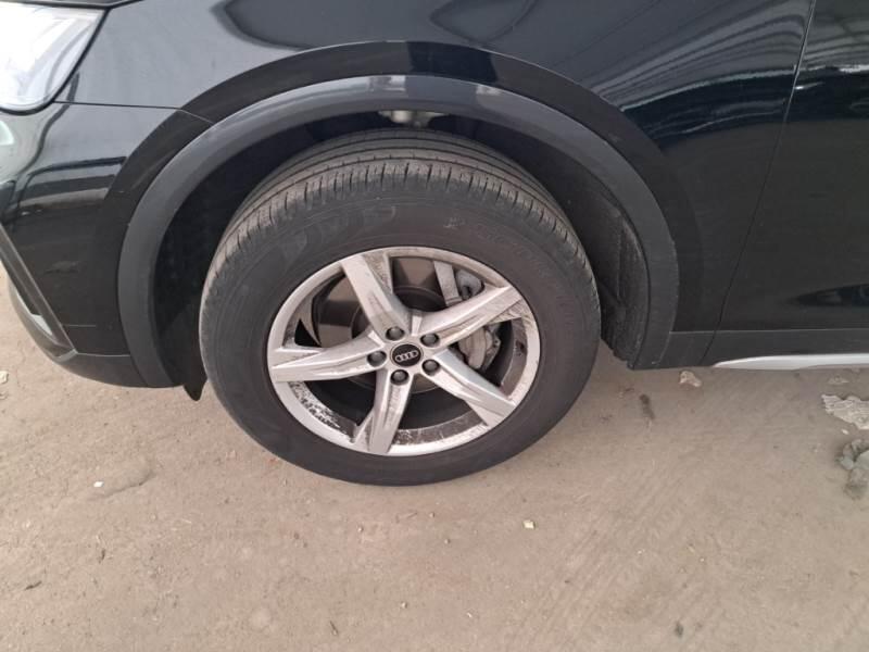 Audi Q5 Sportback SUV 40 TDI BUSIN. ADVANCED QUATTRO S TRONIC - foto 20