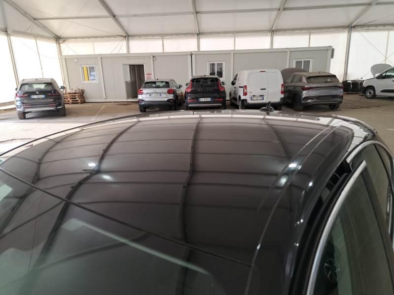 Audi Q5 Sportback SUV 40 TDI BUSIN. ADVANCED QUATTRO S TRONIC - foto 21