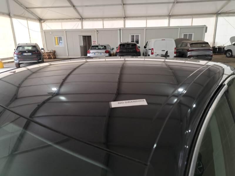 Audi Q5 Sportback SUV 40 TDI BUSIN. ADVANCED QUATTRO S TRONIC - foto 23