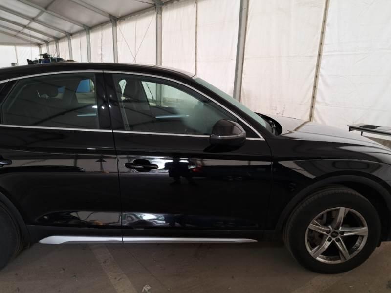 Audi Q5 Sportback SUV 40 TDI BUSIN. ADVANCED QUATTRO S TRONIC - foto 38