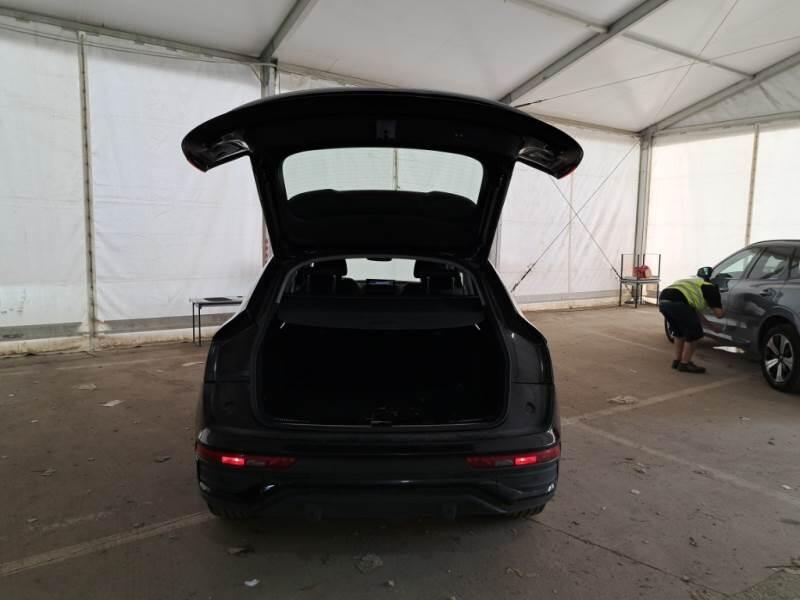 Audi Q5 Sportback SUV 40 TDI BUSIN. ADVANCED QUATTRO S TRONIC - foto 5