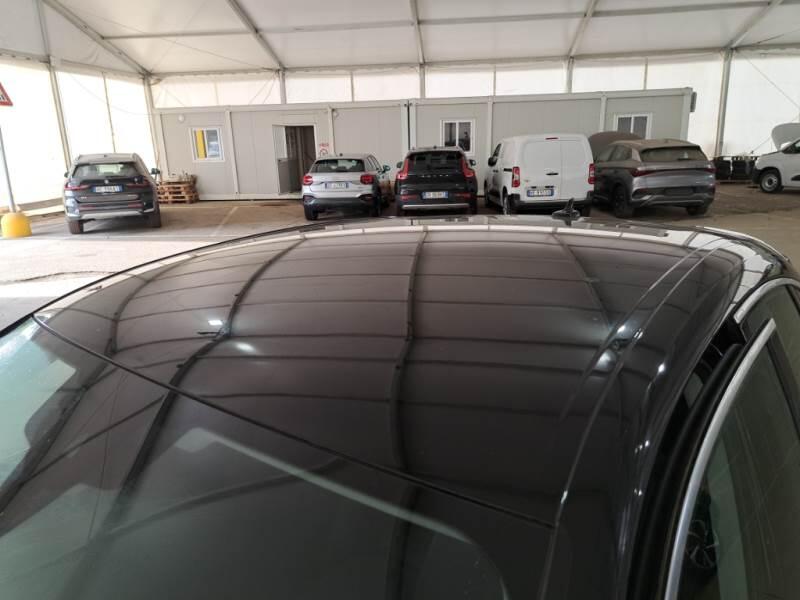 Audi Q5 Sportback SUV 40 TDI BUSIN. ADVANCED QUATTRO S TRONIC - foto 9