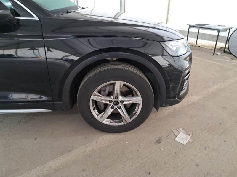 Audi Q5 Sportback SUV 40 TDI BUSIN. ADVANCED QUATTRO S TRONIC - foto 81