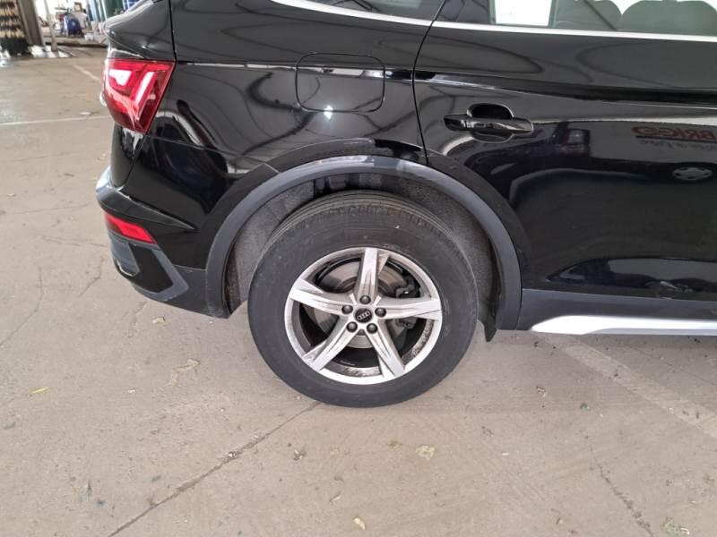 Audi Q5 Sportback SUV 40 TDI BUSIN. ADVANCED QUATTRO S TRONIC - foto 83