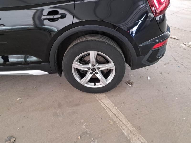 Audi Q5 Sportback SUV 40 TDI BUSIN. ADVANCED QUATTRO S TRONIC - foto 85