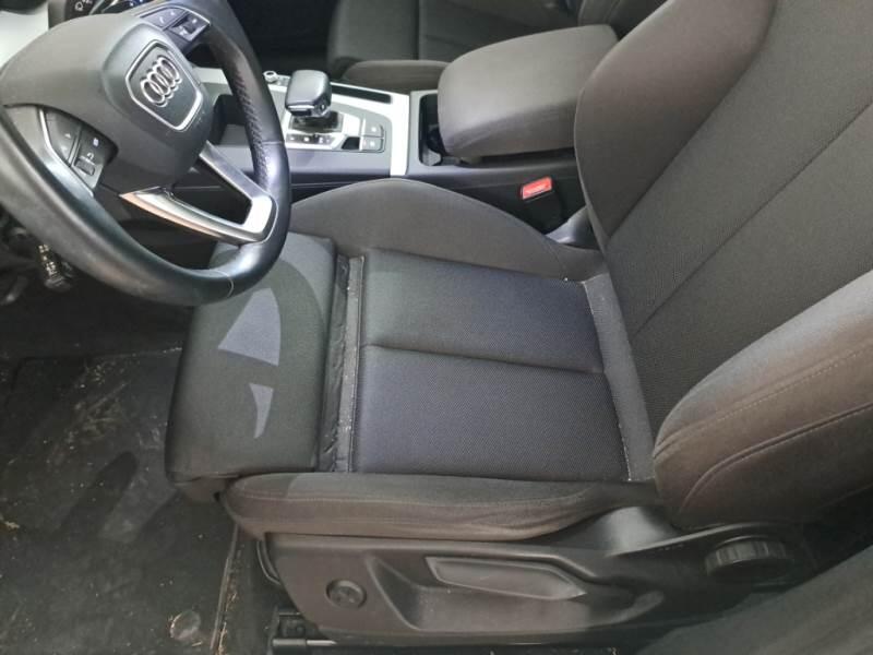Audi Q5 Sportback SUV 40 TDI BUSIN. ADVANCED QUATTRO S TRONIC - foto 87