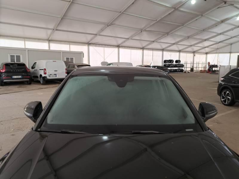 Audi Q5 Sportback SUV 40 TDI BUSIN. ADVANCED QUATTRO S TRONIC - foto 10
