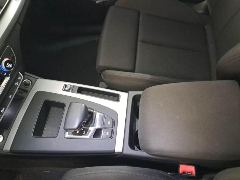 Audi Q5 Sportback SUV 40 TDI BUSIN. ADVANCED QUATTRO S TRONIC - foto 92