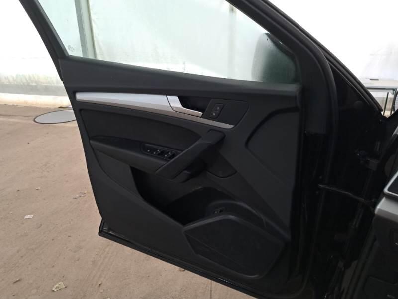 Audi Q5 Sportback SUV 40 TDI BUSIN. ADVANCED QUATTRO S TRONIC - foto 94