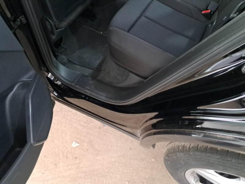 Audi Q5 Sportback SUV 40 TDI BUSIN. ADVANCED QUATTRO S TRONIC - foto 100