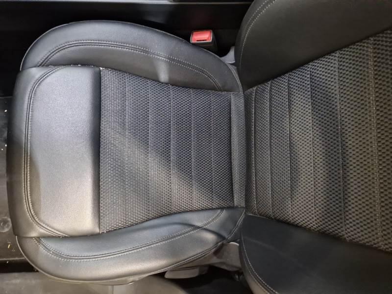 Alfa Romeo Stelvio SUV 2.2 TD 210 CV SPRINT AT8 Q4 - foto 12