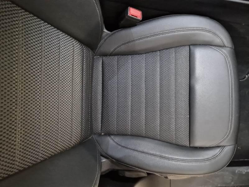 Alfa Romeo Stelvio SUV 2.2 TD 210 CV SPRINT AT8 Q4 - foto 14