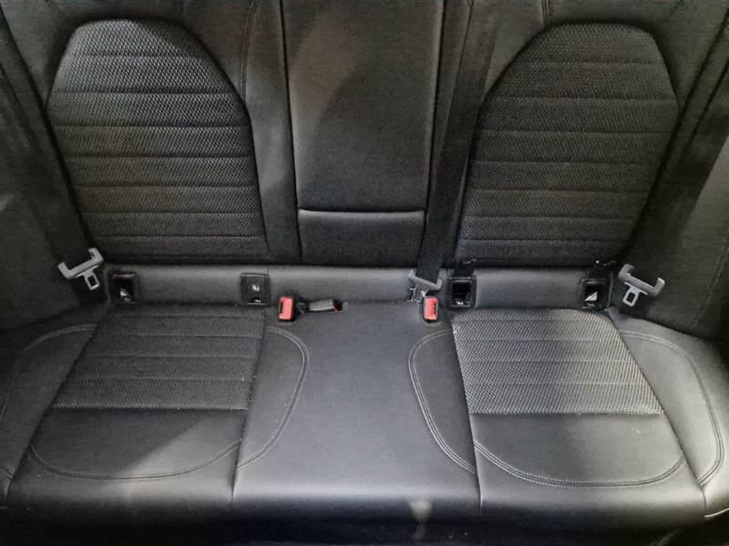 Alfa Romeo Stelvio SUV 2.2 TD 210 CV SPRINT AT8 Q4 - foto 16