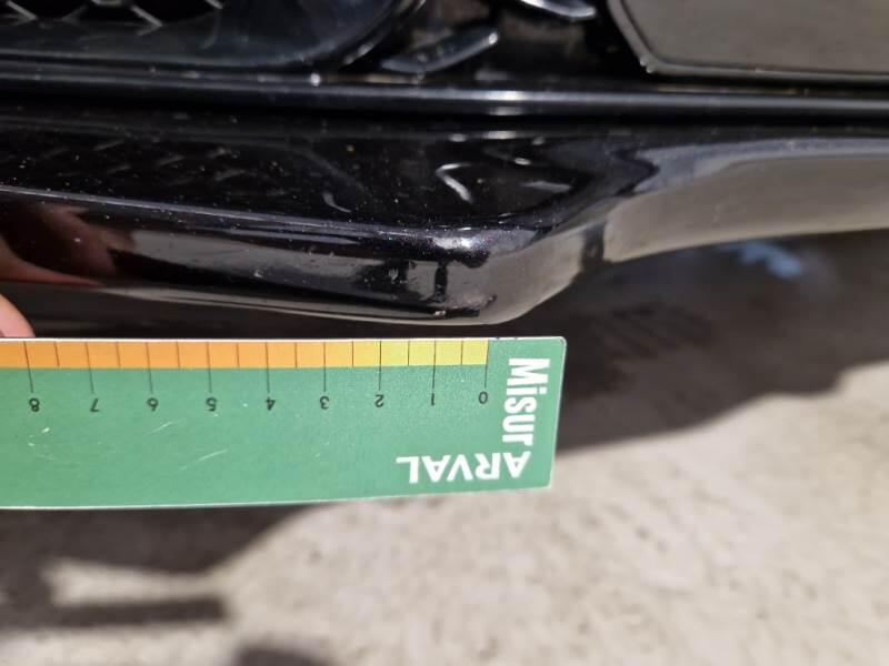 Alfa Romeo Stelvio SUV 2.2 TD 210 CV SPRINT AT8 Q4 - foto 43