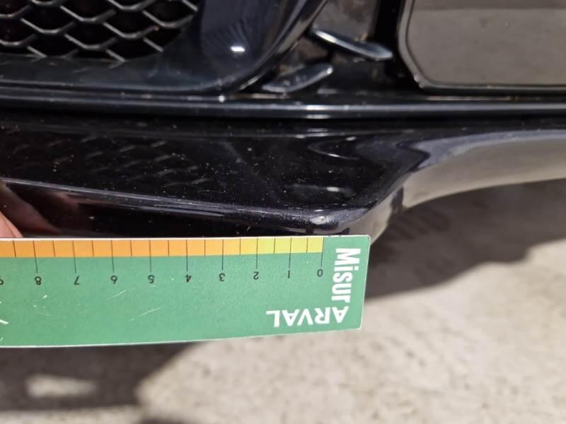 Alfa Romeo Stelvio SUV 2.2 TD 210 CV SPRINT AT8 Q4 - foto 44