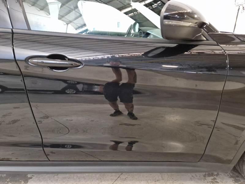 Alfa Romeo Stelvio SUV 2.2 TD 210 CV SPRINT AT8 Q4 - foto 52