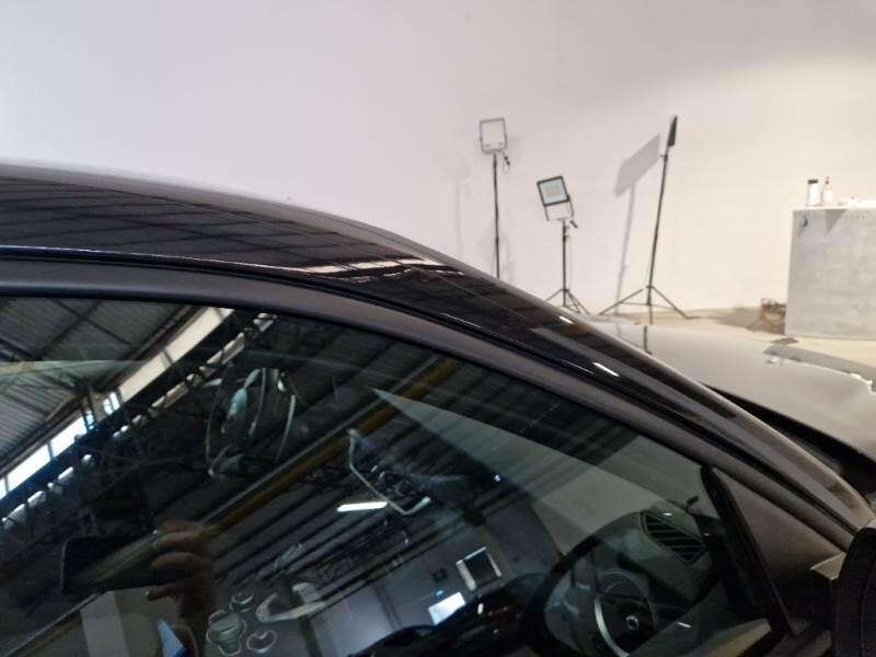 Alfa Romeo Stelvio SUV 2.2 TD 210 CV SPRINT AT8 Q4 - foto 57