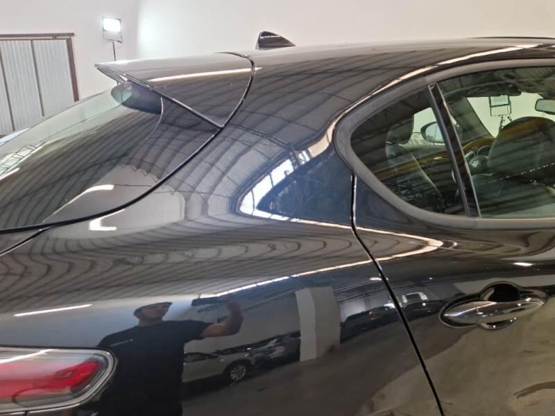 Alfa Romeo Stelvio SUV 2.2 TD 210 CV SPRINT AT8 Q4 - foto 65