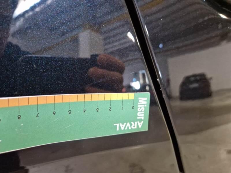 Alfa Romeo Stelvio SUV 2.2 TD 210 CV SPRINT AT8 Q4 - foto 70