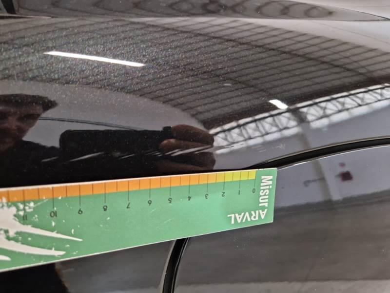 Alfa Romeo Stelvio SUV 2.2 TD 210 CV SPRINT AT8 Q4 - foto 78