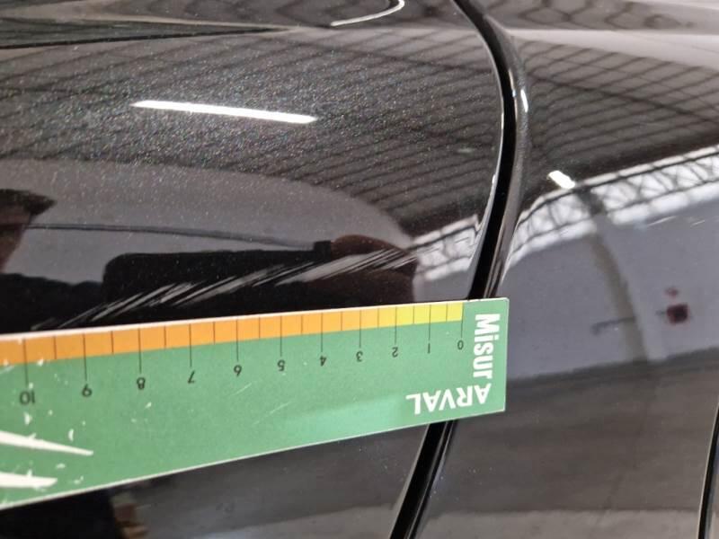 Alfa Romeo Stelvio SUV 2.2 TD 210 CV SPRINT AT8 Q4 - foto 80