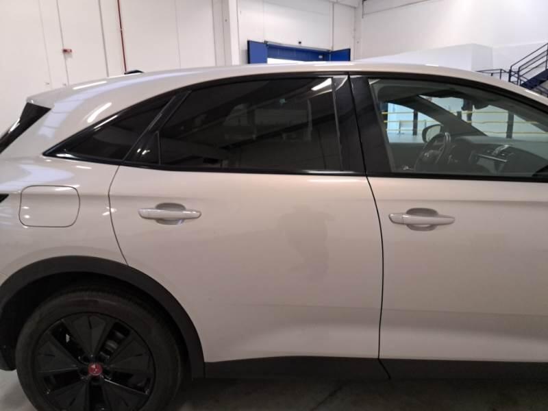 DS DS7 SUV BLUEHDI 130 AUTOMATICA PERFORMANCE LINE - foto 41