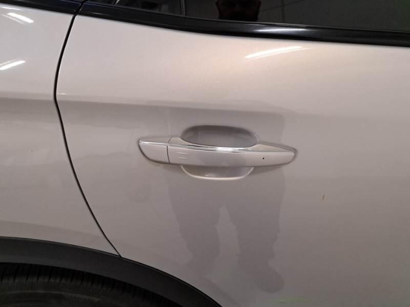 DS DS7 SUV BLUEHDI 130 AUTOMATICA PERFORMANCE LINE - foto 43