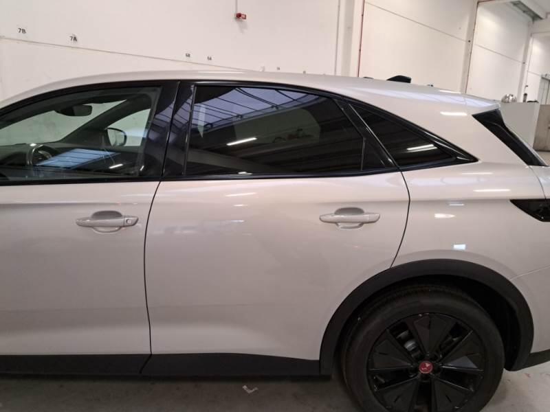 DS DS7 SUV BLUEHDI 130 AUTOMATICA PERFORMANCE LINE - foto 58