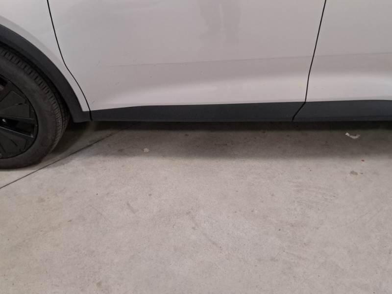 DS DS7 SUV BLUEHDI 130 AUTOMATICA PERFORMANCE LINE - foto 66