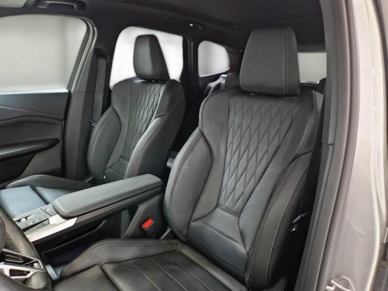 BMW X1 SUV XDRIVE 23I MSPORT DCT - foto 11