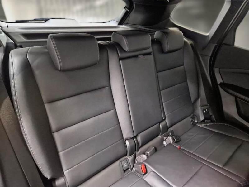 BMW X1 SUV XDRIVE 23I MSPORT DCT - foto 15