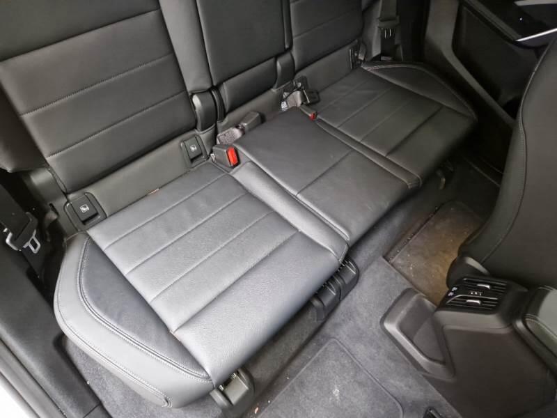BMW X1 SUV XDRIVE 23I MSPORT DCT - foto 16